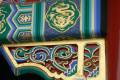 Architectural detail