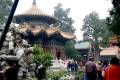 Tian Tan (Temple of Heaven)