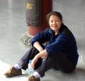 Zoe Zuo
