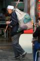 A passer by