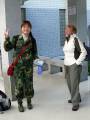 Foping expert center -- Jane & Patricia